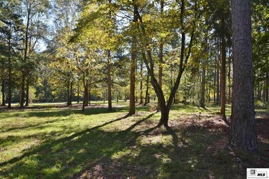 0 Par Road 442, Ruston, LA 71270 - photo 5