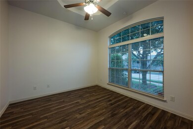 2805 Pioneer Dr, Denton, TX 76210 - photo 6