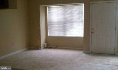 14321 S Shore Ct, Laurel, MD 20707 - photo 2