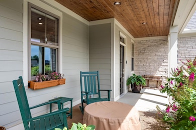 10607 Flicker Way, Apison, TN 37302 - photo 4