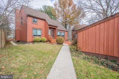 6231 Sunny Spring, Columbia, MD 21044 - photo 3