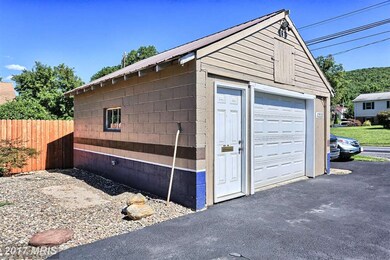 1233 Black Gap Rd, Fayetteville, PA 17222 - photo 4