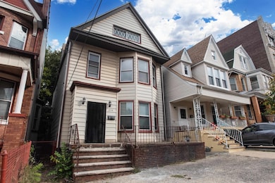 214 Jewett Ave, Jersey City, NJ 07304 - photo 3