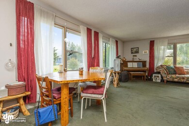 Living Room-