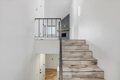 6686 Corte Maria, Carlsbad, CA 92009 - photo 5