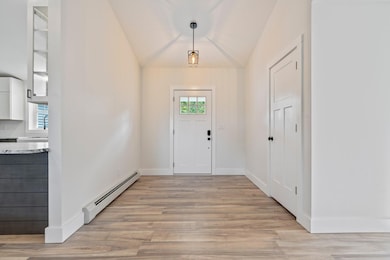 11-web-or-mls-DSC01346