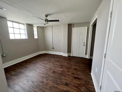 418 E State St unit C, Baton Rouge, LA 70802 - photo 3