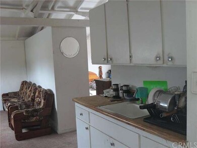 Guest House