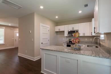 3326 Emerson-MLS-7