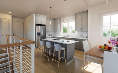 615 Grove St, Half Moon Bay, CA 94019 - photo 3