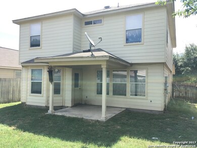 11119 Dewberry Field, Helotes, TX 78023 - photo 2