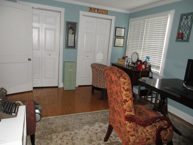 3216 Egan Hwy, Egan, LA 70531 - photo 7