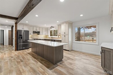 6455 Tocco Place, Washington, MO 63090 - photo 7