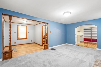 285 Garden Road-5.jpg-FULL