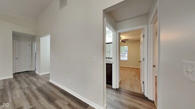 1094 Country Meadow Ct, Franklin, IN 46131 - photo 7