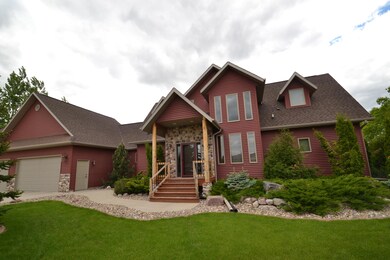 400 Duchess Dr