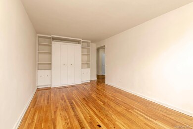 31-85 Crescent St unit 2, Astoria, NY 11106 - photo 7