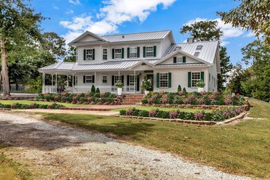 420 Fm 706s, Lufkin, OK 74904 - photo 2