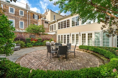 2 Bedons Aly, Charleston, SC 29401 - photo 6