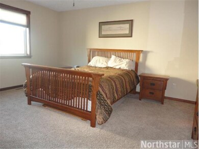 Large Master Bedroom 15X13