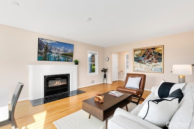 2802 29th Ave W, Seattle, WA 98199 - photo 6