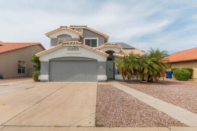 646 W Naranja Ave, Mesa, AZ 85210 - photo 3