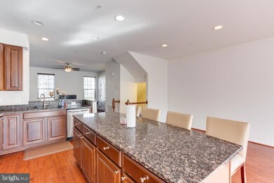 5355 Blue Crab Ln, Waldorf, MD 20602 - photo 7