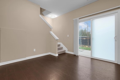 5527 Albany Terrace Way, Westerville, OH 43081 - photo 5