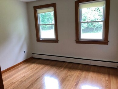 166 Shawsheen Rd, Andover, MA 01810 - photo 7