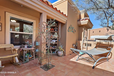 3910 Shady Brook Ct, Las Cruces, NM 88005 - photo 5