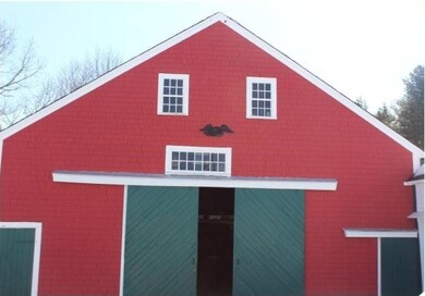 10 Exeter Rd, North Hampton, NH 03862 - photo 6