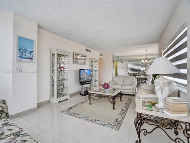 The Hemispheres unit 3P, Hallandale Beach, FL 33009 - photo 7