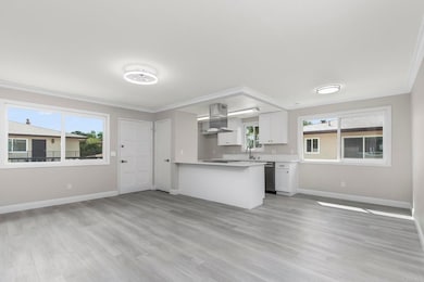 9857 Mission Gorge Rd unit 4, Santee, CA 92071 - photo 2