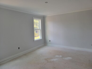 132 Kipling Dr, Oxford, NC 27565 - photo 5