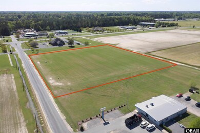 2 N Commerce Dr, Hertford, NC 27944 - photo 5