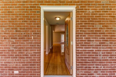 26122 Sheared Stokes Rd (23 of 57)