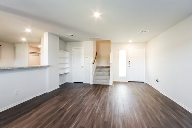 13487 White Ibis St, Splendora, TX 77372 - photo 5