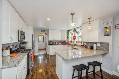 3647 Euclid Ave, Berwyn, IL 60402 - photo 4