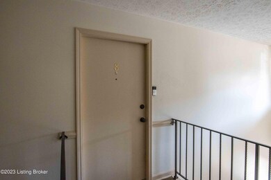 4-Dupont-Way-#8_004