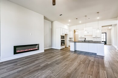 15394 Legacy Park Way, Magnolia, TX 77354 - photo 7