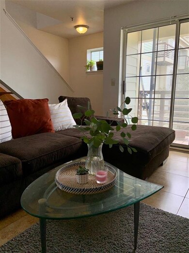 165 Hildred Dr unit 165, Burlington, VT 05401 - photo 7