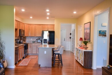 4111 Peters Farm Way unit 4111, Westborough, MA 01581 - photo 7