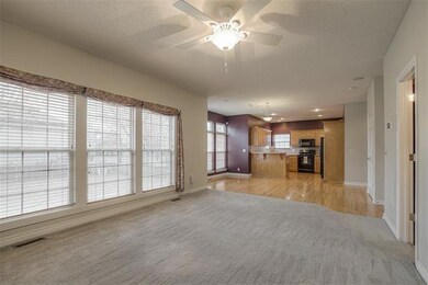 6101 Noreston St, Shawnee, KS 66218 - photo 7