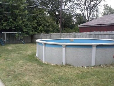 9964 Derby Ln, Westchester, IL 60154 - photo 4