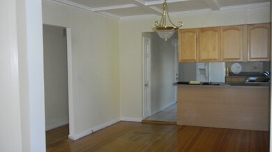 3 Hawkes St unit 1, Marblehead, MA 01945 - photo 5
