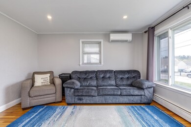 49 Devco Dr, Manchester, NH 03103 - photo 4