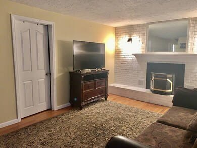 43 Watt Ave, Ludlow, MA 01056 - photo 5