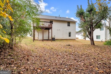 2180 Hidden Creek Dr, Decatur, GA 30035 - photo 4