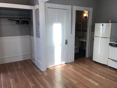 29 Conant St unit 1, Danvers, MA 01923 - photo 3