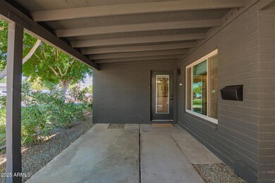 3739 E Yale St, Phoenix, AZ 85008 - photo 6